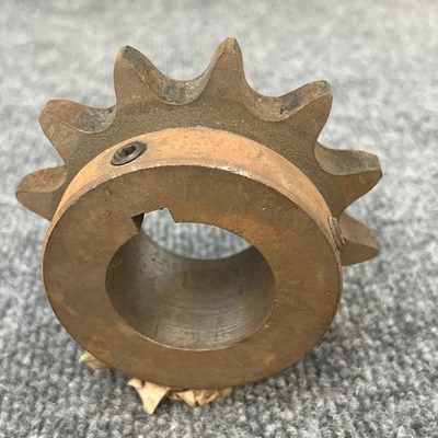 New | in-Stock Aftermarket 80B12H- 1 3/4 Parts California US | Davliegogo LLC #1707032