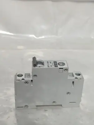 Used ALLEN BRADLEY 1492-CB1 Miscellaneous Equipment (Electrical & Power) Ohio US | Surplus Asset Holdings #1412794