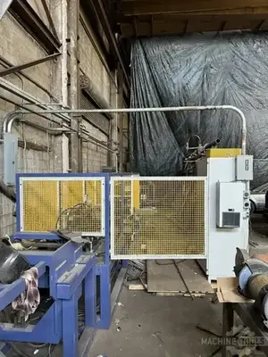 USED 2015 EUROBEND PLT TR USS