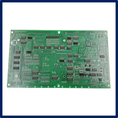 NEW MITSUBISHI QY221 QY221B C1N634A564G52A