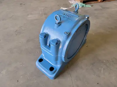 USED SKF SDCD 3064 MC 14