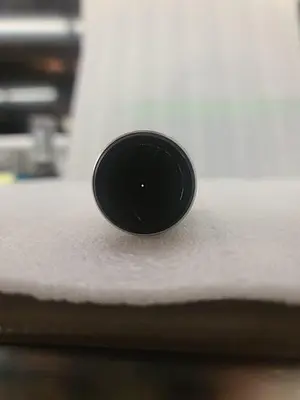 OLYMPUS NEODPLAN150 0.90 ∞-0 F=180 OBJECTIVE