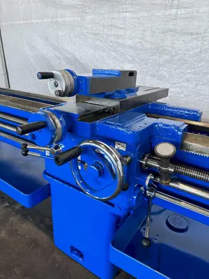 USED LANSING 20X120-T