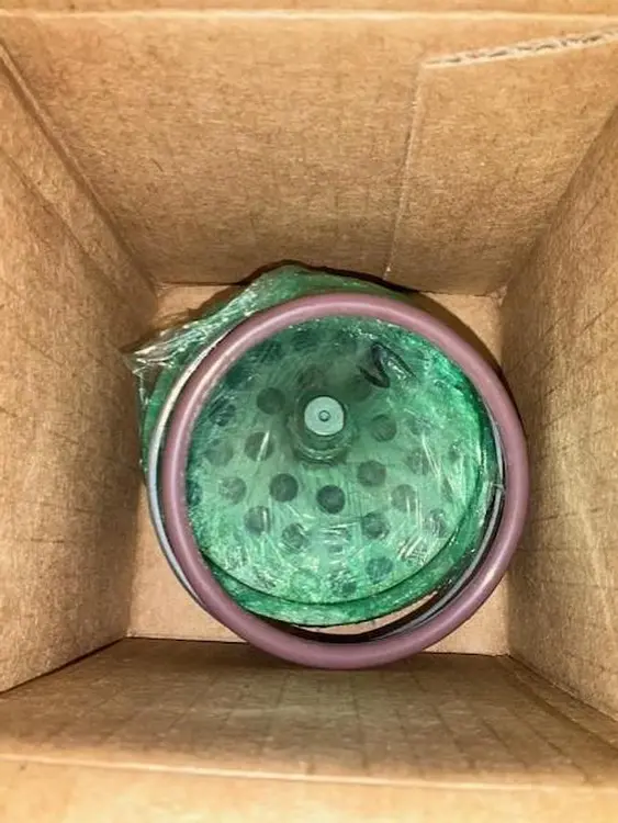 Used ARIEL 70CRO Valves/Fittings | Compression Source #411544