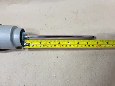 NEW CATERPILLAR 1240005