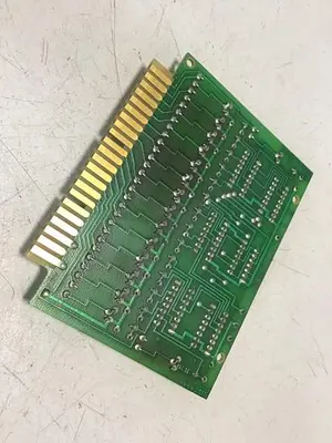 USED SCI 21648 REV B