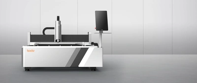 BODOR A6 PLUS Laser Cutters | Bayou Machinery (2)