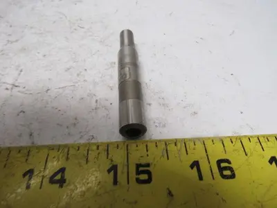 Dayton LJX37 225 .281 Round Hole Ball Lock Ejector Pin Die Punch Lot OF 13