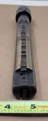 Used SUNNEN 2G-P28-1125VB Misc Industrial Equipment Kentucky US | Aucto #687344