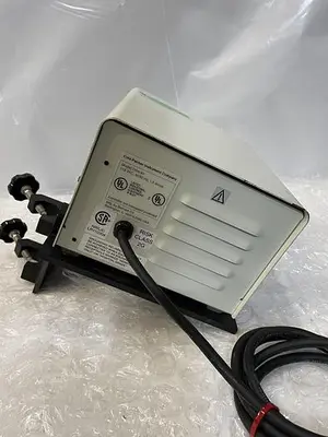 USED COLE PARMER 7554-90