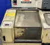 USED YAMAZAKI MACHINERY / MAZAK QT/8N