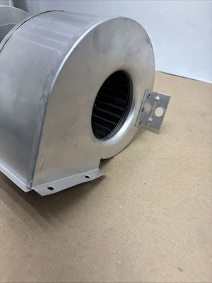 NEW Redmand P 23570