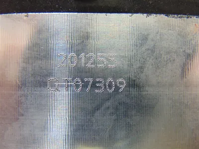 Stober P521SPZ0030MTC ServoFit Precision Gearhead 3.0:1 Ratio Used