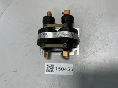 USED MDI 235NO-24D-18