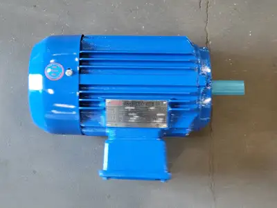 NEW AMEG AG002402