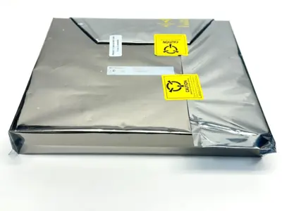 New | in-Stock National Instruments 185257A-01 Electrical Boxes Michigan US | Maverick Industrial Sales #1391073