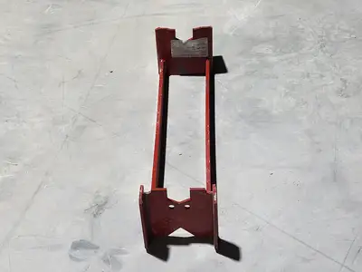 Used CONTINENTAL CONVEYOR 73D4817-60 Conveyors British Columbia CA | Lenmark #1426374