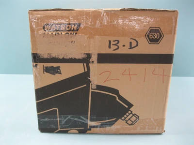 NEW Watson Marlow 630UN/R