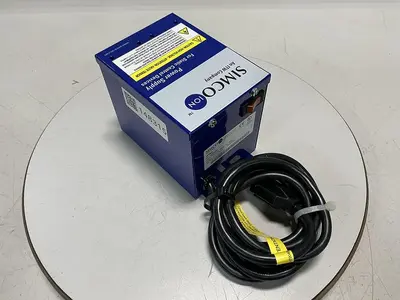 USED SIMCO 4002996