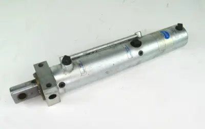 USED OHMA 817-FNP-.29-16CZ1