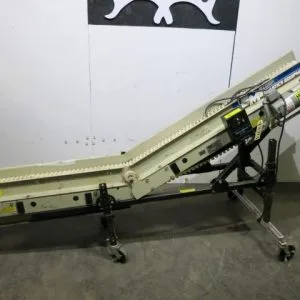 USED EMI DDK.9.35.45.20