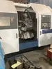1999 MORI SEIKI SL-80F CNC 2-Axis  Lathe thumbnail