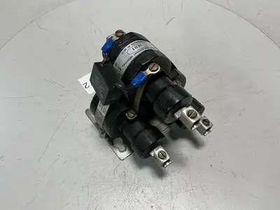 USED MDI 335NO-120A-18
