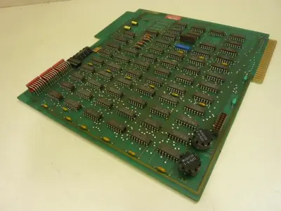 USED CINCINNATI MILACRON 3-531-3681A