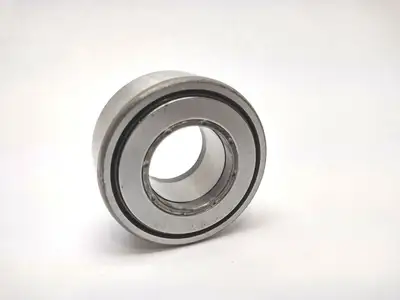 USED INA TRACK ROLLER BEARING