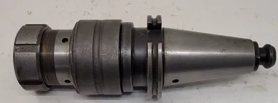 Sandvik Coromant 50MM-VF-12550 Tooling & Accessories, Tooling | Machinery Central (4)