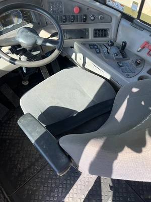 Used 2020 VOLVO A30G Articulated Dump Trucks South Carolina US | BTM Machinery #1354437
