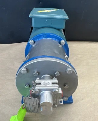 NEW Liquiflo 33FS6P22U00000-CC