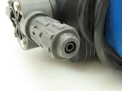 Used PULSAFEEDER _UNKNOWN_ Pumps (Metering) Indiana US | Arrow Industrial #619980