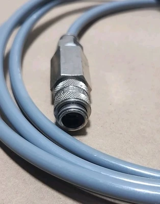 USED Millipore P83076