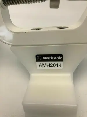 Used MEDTRONIC AFFINITY Medical Parts | Denova Medical #1521476