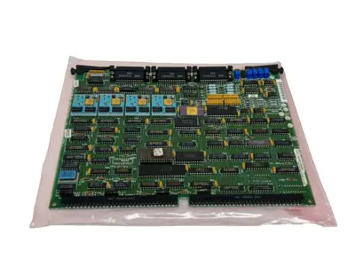 NEW GE 44A719329-101