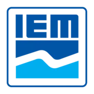 IEM