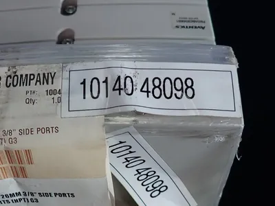 New | in-Stock AVENTICS 1449004 Pumps Ohio US | HGR 24 #738432