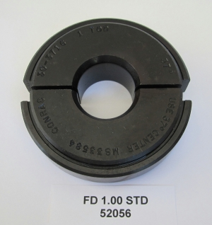 Used CONRAC 30-3700 SERIES Tube End Deburring Flaring Beading Michigan US | Ultimate Tube Bender Parts Plus #201882