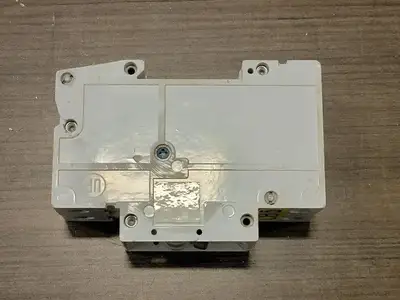 USED SIEMENS 5SX22