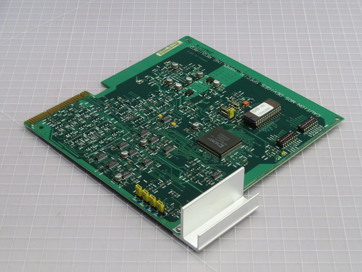 Used MOTOROLA _UNKNOWN_ Circuit Boards Texas US | OCO Industrial #1703521