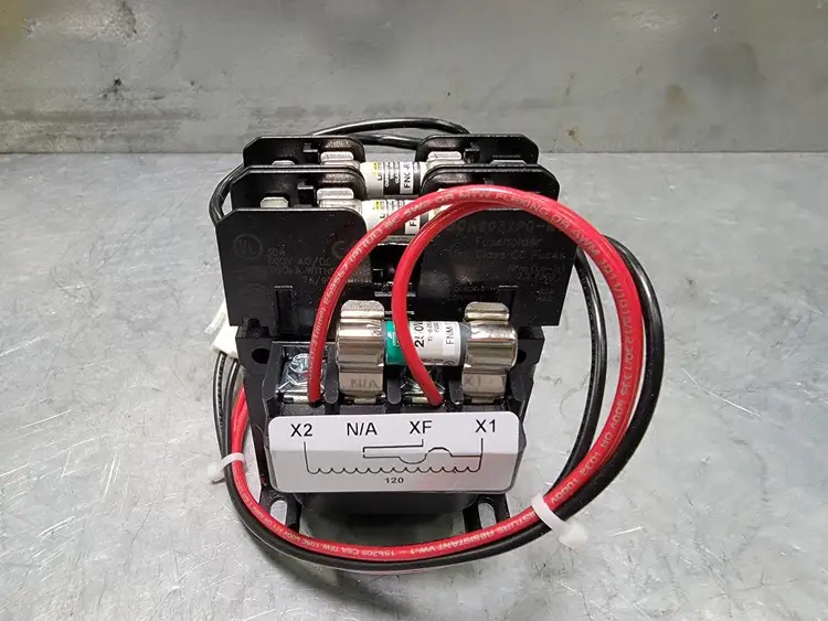New | in-Stock EATON C0050E3AFB Transformers British Columbia CA | Lenmark #265059