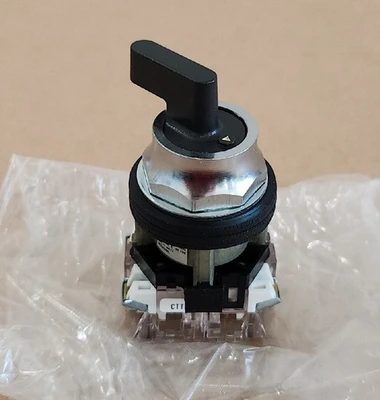 NEW Westinghouse PB1JEH1DAA5