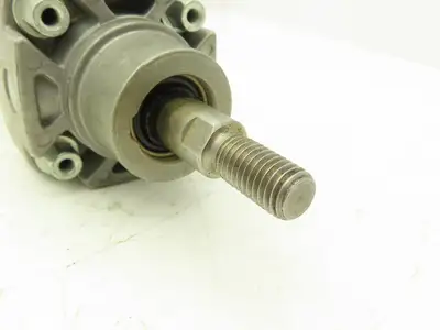 New | in-Stock KNORR _UNKNOWN_ Pneumatic Cylinders | Arrow Industrial #633263