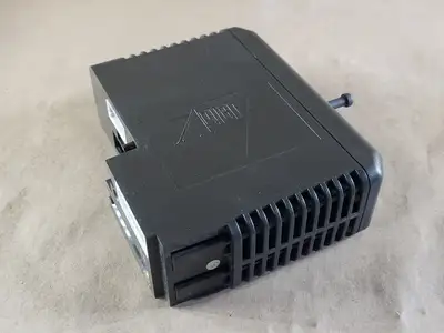 Used FISHER-ROSEMOUNT KJ3244X1-BA1 Misc Electrical & Power Parts British Columbia CA | Lenmark #259581