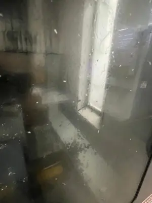 2016 HAAS UMC-750SS Must Move Immediately - Machining Centers - Vertical | Quick Machinery Sales, Inc. (7)