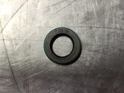 NEW SKF 9303
