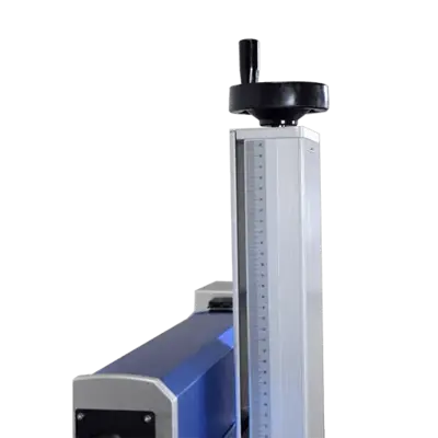 Laguna Fiber Marker | PM