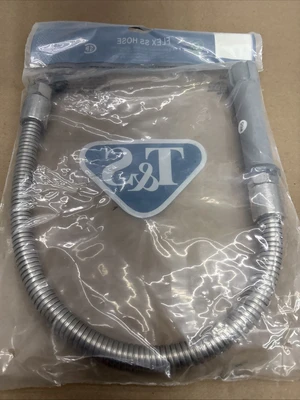 NEW T&S Brass B-0024-H