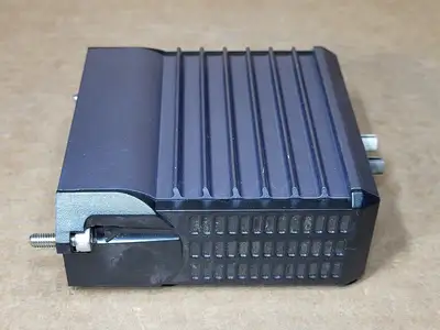 NEW FOXBORO FCM10EF